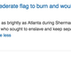 Image for article titled Amazon reviewers have a lot to say about the company’s Confederate flag merchandise
